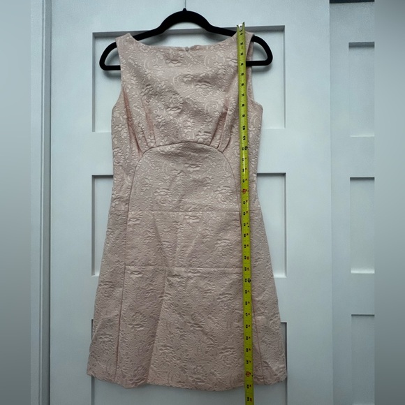 NAF NAF dress - Picture 14 of 14